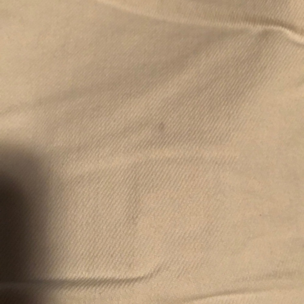 True Religion Jeans - Picture 3 of 8